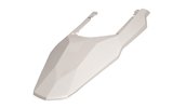 Galinis purvasaugis GasGas EC 12-13 baltas