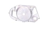 Sankabos dangtis M541 / M741 Simson