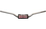 Vairas Renthal Fatbar 839 titano