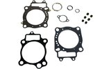 Cilindro tarpiklių komplektas Honda CRF 250 2004-2009