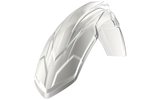 Priekinis purvasaugis Polisport skaidrus Honda CRF450R