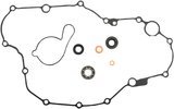 Tarpiklių komplektas Aušinimo pompa Yamaha YZF 450 2006-2009