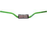 Vairas Renthal Fatbar 604 RC žalia