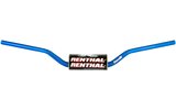 Vairas Renthal Fatbar 604 RC mėlynas