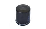 Alyvos filtras Athena EXC 400