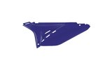 Šoniniai skydai Polisport Sherco SE-F / SEF-R