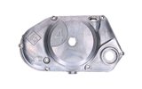 Sankabos dangtis M541 / M741 Simson