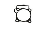 Cilindro pagrindo tarpinė CRF 250 (standartinis)