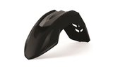 Purvasaugis Polisport SM Line juodas