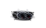 Spidometras Honda BW's / MBK Booster po 2004 m