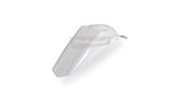 Galinis purvasaugis Polisport WR250 / 450 07-15 baltas