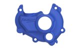 Uždegimo dangtis Polisport mėlynas Yamaha YZF 250