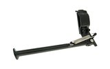 Šoninė kojelė juodas 260mm Puch Maxi