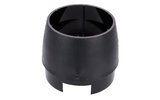 Spidometro dangtelis plastikinis 60mm Simson