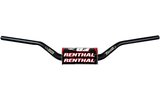 Vairas Renthal Fatbar 36 R-Works Reed