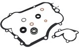 Tarpiklių komplektas Aušinimo pompa Yamaha YZ 65