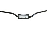 Vairas Renthal Fatbar KTM high 826 juodas