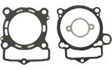 Cilindro tarpiklių komplektas Athena Big Bore FC / SX-F 250 2013-2015