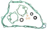 Tarpiklių komplektas Aušinimo pompa Honda CR 250 2002-2007