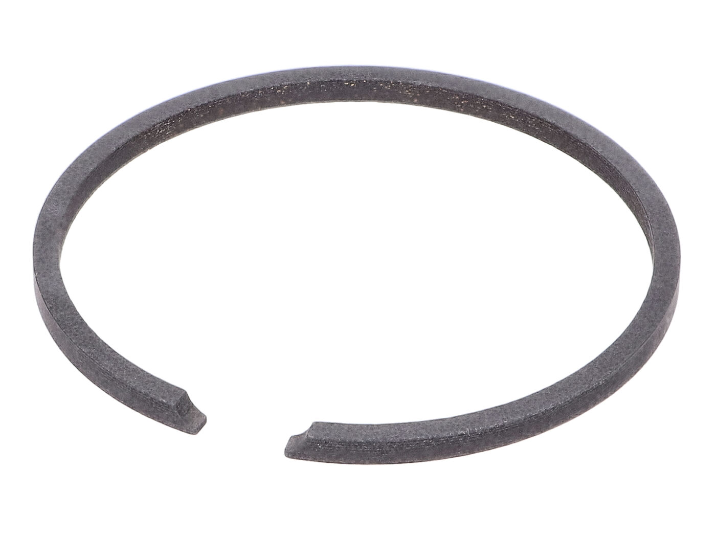 stūmoklio žiedas Ø40x2mm Sachs 50 AC