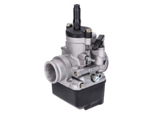 karbiuratorius PHBL 25mm AM, SD, BT su svirtiniu droseliu