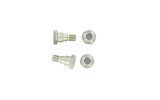 Varžto Centrinė kojelė MBK 88 / 85 L. 20,4mm (x2)