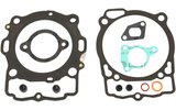 Cilindro tarpiklių komplektas KTM EXC 450 2014-2016 m