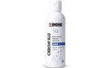 Metal Care Ipone Chrom'Alu kremas 200ml