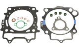Cilindro tarpiklių komplektas Yamaha YZF 450 2014-2017
