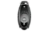 Posėdyje esantis skyrius MBK Stunt / Yamaha Slider