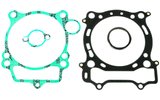 Cilindro tarpiklių komplektas Athena Big Bore YZF 450 2003-2005