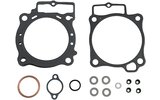 Cilindro tarpiklių komplektas Honda CRF 450 2017-2020