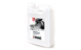 4 taktų variklio alyva 15W50 Ipone R4000 RS pusiau sintetinė 4L
