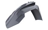 Priekinis purvasaugis Polisport pilka Nardo KTM SX / EXC