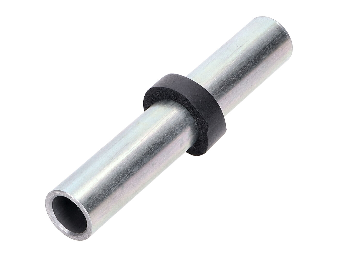 galinio rato tarpiklio įvorė 120x20x15mm, skirta Aprilia RX, SX, Derbi Senda 120x20x15mm