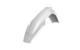 Priekinis purvasaugis Polisport originalios spalvos 16 Husqvarna FC / TC / FE / TE