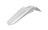 Galinis purvasaugis Polisport baltas Sherco SE / SE-F