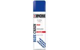 Grandinės tepalas mėlynas Ipone Blue Chain Road purškiklis 250ml