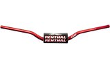 Vairas Renthal Fatbar 839 raudonas