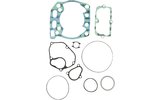 Cilindro tarpiklių komplektas Suzuki RM 250 2003-2008m