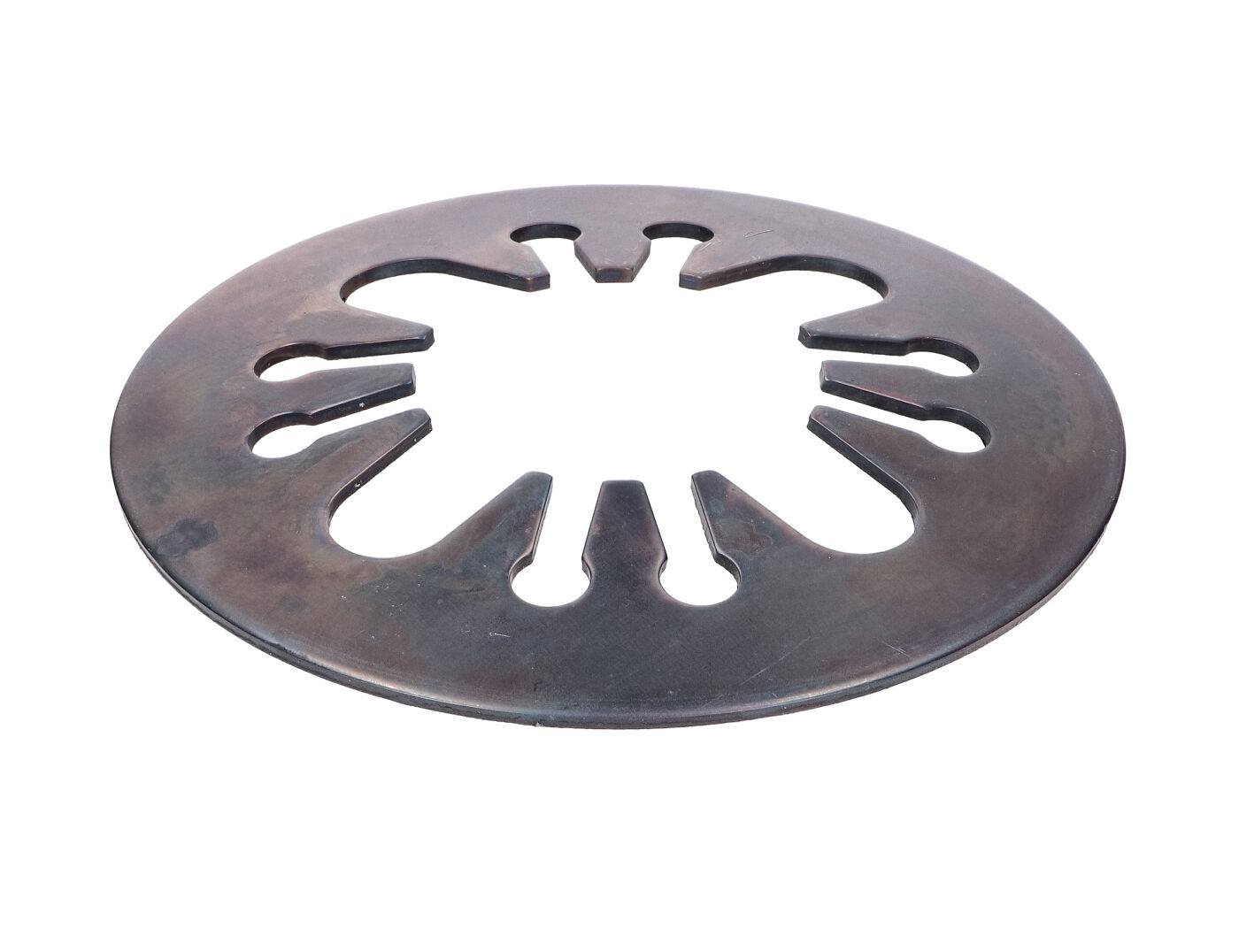 sankabos disko spyruoklė 1,6 mm, skirta Simson S51, S53, S70, S83, SR50, SR80, KR51/2, M531, M541, M741