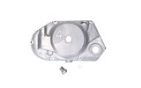 Sankabos dangtis M541 / M741 Simson