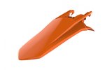 Galinis purvasaugis Polisport Orange KTM SX 85 es 2018 m