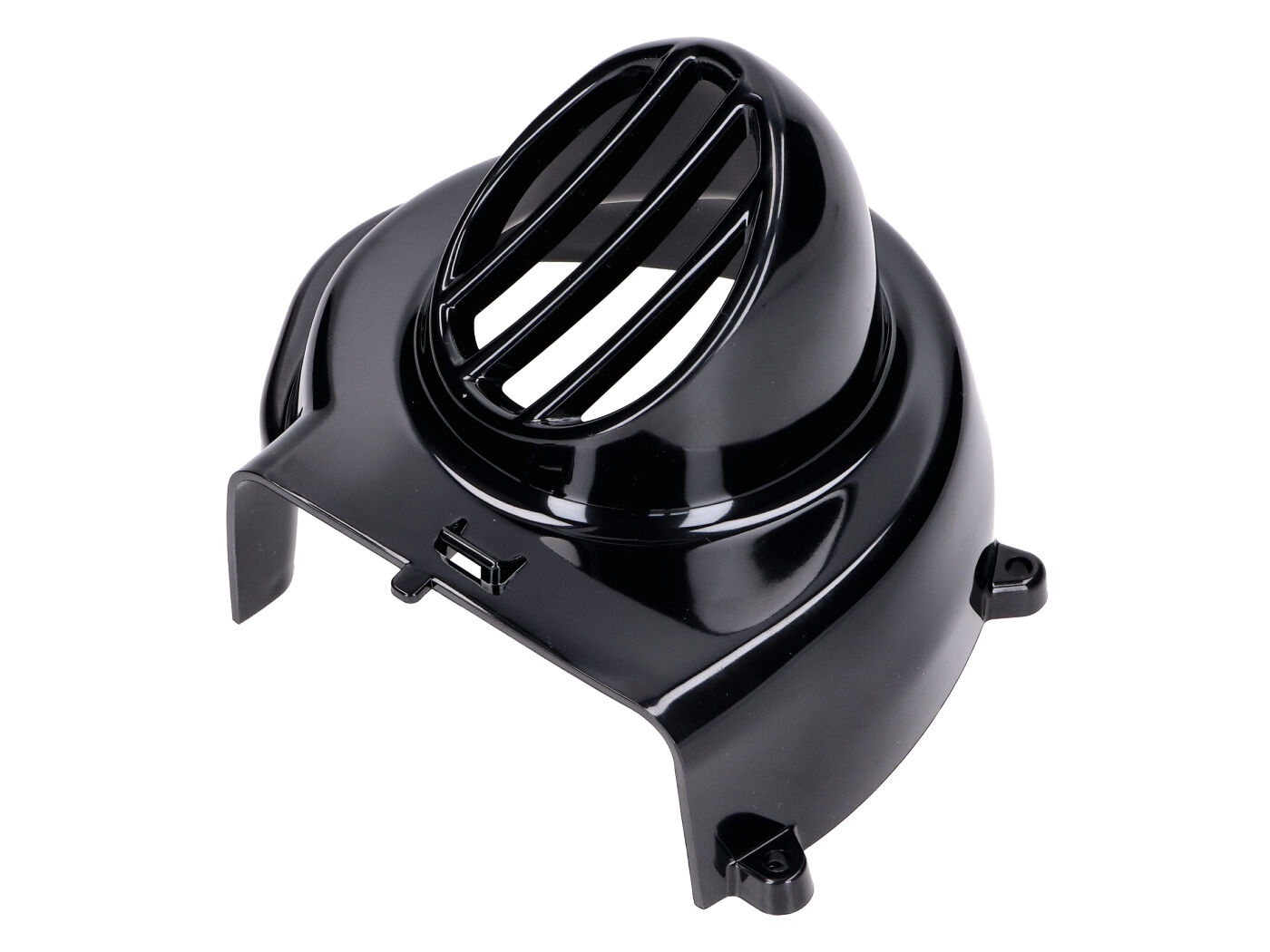 ventiliatoriaus gaubtas Piaggio AC