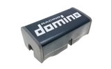 Vairas Pad Domino universalus OFF-ROAD Quad / ATV
