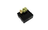 CDI Unit Doplerio Piaggio Typhoon / SR50 Motard EURO 4