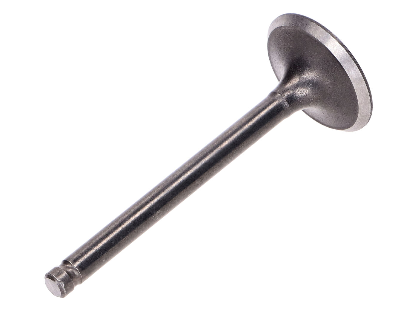 įleidimo vožtuvas 65x24x5mm, skirtas GY6 125cc 152/157QMI