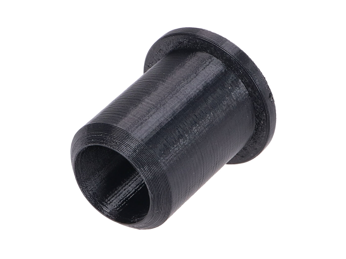 siūbavimo svirties guolio nailoninė įvorė Beta RR 50 2012-2020