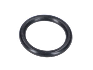 paleidimo veleno sandarinimo žiedo tarpinė 15,54x2,62 mm, skirtas Vespa Cosa, PK, PX, Primavera, Rally, Sprint, Super, T5