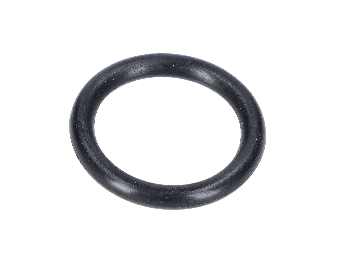 paleidimo veleno sandarinimo žiedo tarpinė 15,54x2,62 mm, skirtas Vespa Cosa, PK, PX, Primavera, Rally, Sprint, Super, T5